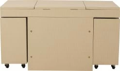 Schminkkombination Venezia 26 Schminkkombination Venezia -Bestes Möbelkollektions Geschäft 59b9f14189b50ab39f2582bb81b25b37d3fda8db