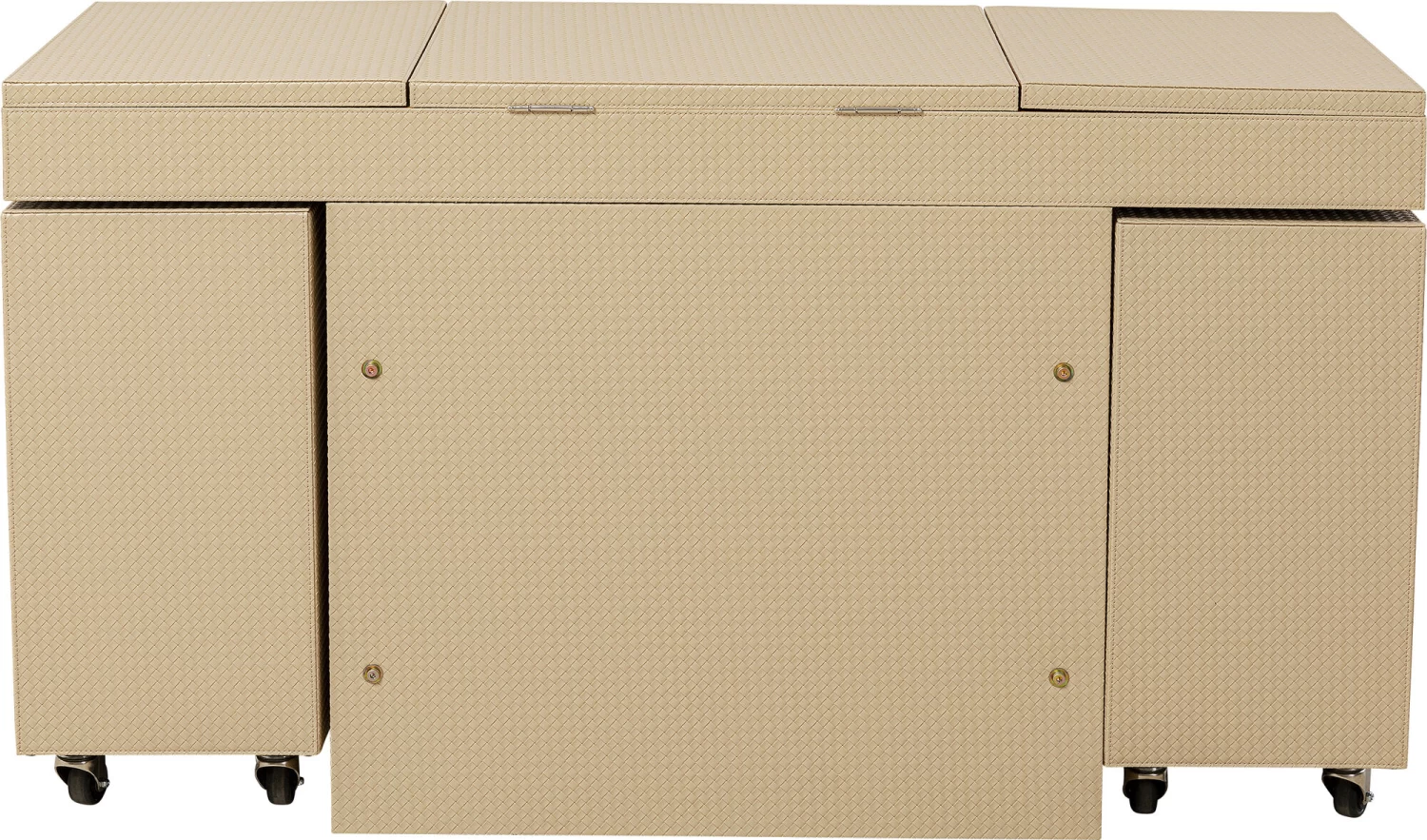 Schminkkombination Venezia 10 Schminkkombination Venezia – Bild 9