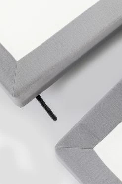 Boxspringbett Benito Star Grau 160x200cm 35 Boxspringbett Benito Star Grau 160x200cm -Bestes Möbelkollektions Geschäft 59bcc474c9c98a4563167d3aba4ef7ed8731a91a