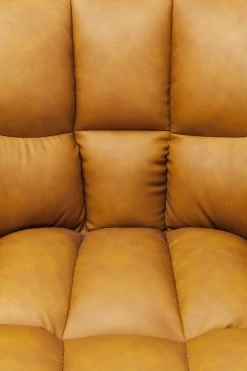 Barhocker Thinktank Quattro Braun -Bestes Möbelkollektions Geschäft 59f01fd345147434a5da4a62e61f603b9d9f9512