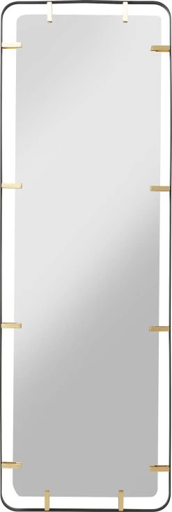 Spiegel Betsy Frame Rectangular Metal 55x165cm 25 Spiegel Betsy Frame Rectangular Metal 55x165cm -Bestes Möbelkollektions Geschäft 5a0f8389f5966e8cf5e678f7b4685762b079df82