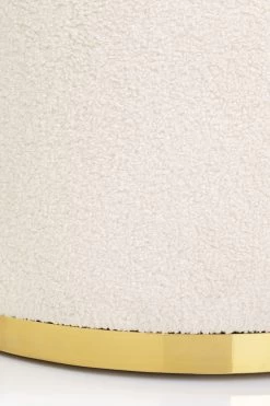 Cocktailsessel Amuse -Bestes Möbelkollektions Geschäft 5a102fb422eaf4724323f4617cc98efc408f1231