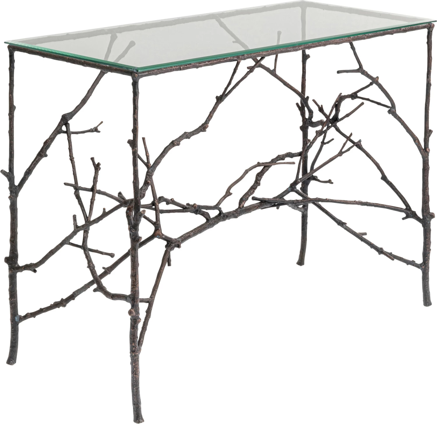 Konsole Tree Branch 105x79cm 3 Konsole Tree Branch 105x79cm
