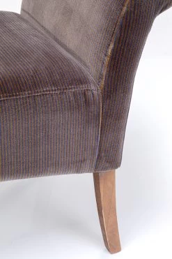 Bank Motley Velvet Braun -Bestes Möbelkollektions Geschäft 5a5f32bda23755ca48bf430c900f7fed089cd233