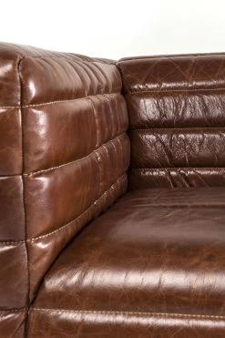 Sofa Square Dance 3-Sitzer -Bestes Möbelkollektions Geschäft 5a62c3e672f4bf328051eba526c178069973bbbc