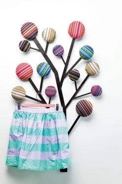 Wandgarderobe Bubble Tree 16 Wandgarderobe Bubble Tree -Bestes Möbelkollektions Geschäft 5a8b7e44a646be954a1368cf26d9bf6a00b21434