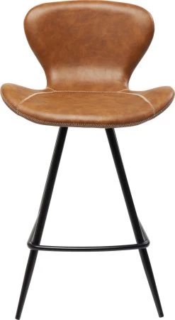 Barhocker Rusty -Bestes Möbelkollektions Geschäft 5aa25f5214e6872bc155895f1dec886f2ffc217d