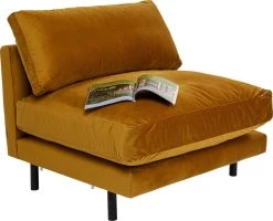 Sofa Element Discovery Amber 12 Sofa Element Discovery Amber -Bestes Möbelkollektions Geschäft 5ac153f36b296f8bef7f71448bb5a41eb7ee8e01