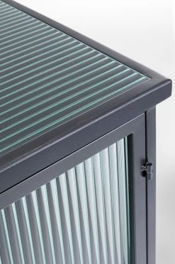 Kommode La Gomera 2 Türen 1 Schub -Bestes Möbelkollektions Geschäft 5ac5bdc4bb360fdc3fc97cc0fe40fe3302377c9f