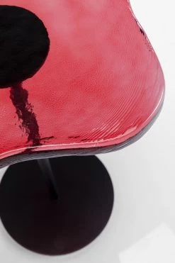 Beistelltisch Lava Rot Ø30cm 15 Beistelltisch Lava Rot Ø30cm -Bestes Möbelkollektions Geschäft 5adffbbac5a93f9f049a8124e561a1cedb6eeeb3