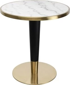 Bistrotisch Amalia Ø70cm -Bestes Möbelkollektions Geschäft 5ae0e80d88f099063ba7d1e16d403b5f03f9bfbf