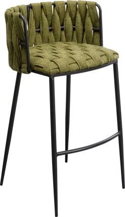 Barstuhl Saluti Dunkelgrün 77cm 14 Barstuhl Saluti Dunkelgrün 77cm -Bestes Möbelkollektions Geschäft 5af5562733f2c77017ccdd2e6bfa89a51576e7d8