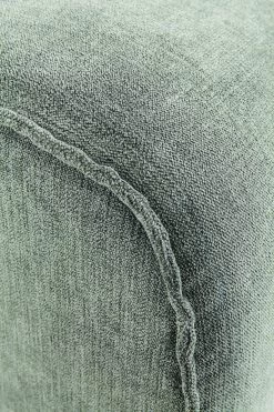 Infinity 2-Sitzer 120 Elements Grau -Bestes Möbelkollektions Geschäft 5afec89ce9827507dfe37adf08d807392cf0c76c