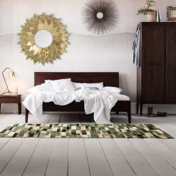 Spiegel Sunflower Round Ø120cm -Bestes Möbelkollektions Geschäft 5b2791efc47f8c7179b4310768fd97b19b018efd