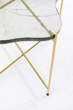 Beistelltisch Ice Floe 66x43cm 15 Beistelltisch Ice Floe 66x43cm -Bestes Möbelkollektions Geschäft 5b35e62aefb55aac7fdf2d73309d11b6ba6ded60