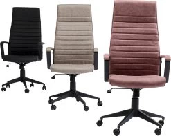 Bürostuhl Labora High Pebble -Bestes Möbelkollektions Geschäft 5b53c3620ee601e7420c60b21362639713645b6d