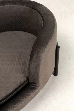 Hund/Katzenbett Dream Day Grau -Bestes Möbelkollektions Geschäft 5bb1d7c54d8c99460a9de5a922b3d32c17124f0e