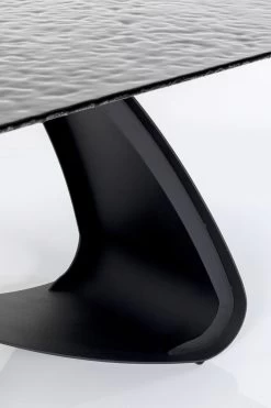 Ausziehtisch Bellagio Glas 180(40+40)x95cm 30 Ausziehtisch Bellagio Glas 180(40+40)x95cm -Bestes Möbelkollektions Geschäft 5bbc8377d71feff8d8f5287ac66a581384d16f0c