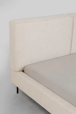 Bett East Side 180x200cm 32 Bett East Side 180x200cm -Bestes Möbelkollektions Geschäft 5bd09f58d0f313f96f78820c439893b99870e09a