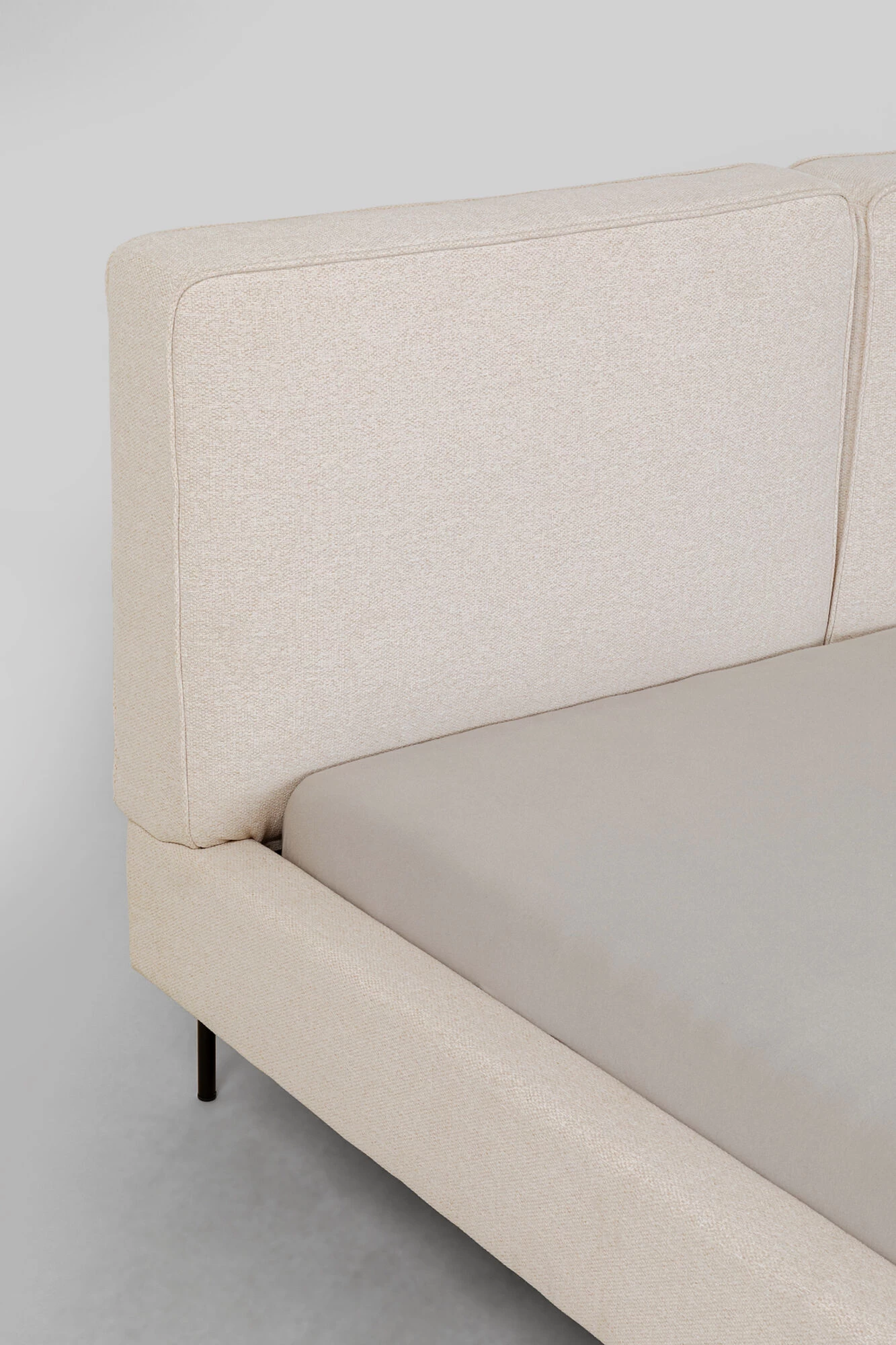 Bett East Side 180x200cm 16 Bett East Side 180x200cm – Bild 14