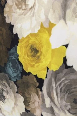 Drehsessel Peony Flower Gelb 25 Drehsessel Peony Flower Gelb -Bestes Möbelkollektions Geschäft 5bd329acd555c47f4316089f82a70d097e138c3d