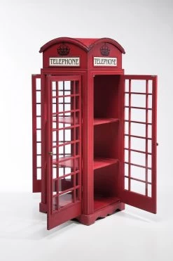 Vitrine London Telephone -Bestes Möbelkollektions Geschäft 5bf9d399635d6b2e9731460096ec5a4937f7bced