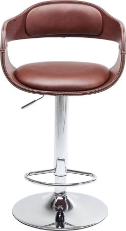 Barhocker Monaco Nougat 18 Barhocker Monaco Nougat -Bestes Möbelkollektions Geschäft 5c156eccbde9ebb16bc0e51fe92f84c5857229c7