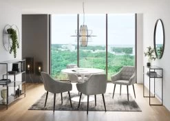 Tisch Invitation Round Ø 120cm 13 Tisch Invitation Round Ø 120cm -Bestes Möbelkollektions Geschäft 5c22bff89b1fe575b95ab5f5af0908b1e3a86e01