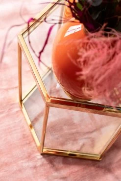 Beistelltisch Comb Gold 55 -Bestes Möbelkollektions Geschäft 5c53f26acb44aebbda72b2a68af8bf5c0eaac423