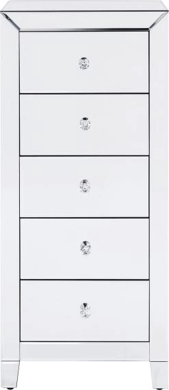 Hochkommode Luxury 5 Schübe -Bestes Möbelkollektions Geschäft 5c55fbd9350424203008f4637278d321349cce83