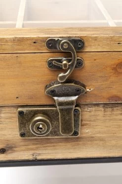 Couchtisch Collector Nature 122x55cm -Bestes Möbelkollektions Geschäft 5c566e5499e0bd0f408cdd6c78826400a8f916df