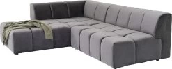 Ecksofa Belami Velvet Grau Links 18 Ecksofa Belami Velvet Grau Links -Bestes Möbelkollektions Geschäft 5c5903e55ad0ed819e11bebcf0dd4cdabf6bff8f