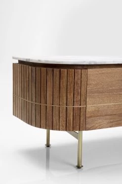 Lowboard Grace 145x48cm -Bestes Möbelkollektions Geschäft 5c65a19670feb45f658e1833e643012efd7c0ceb