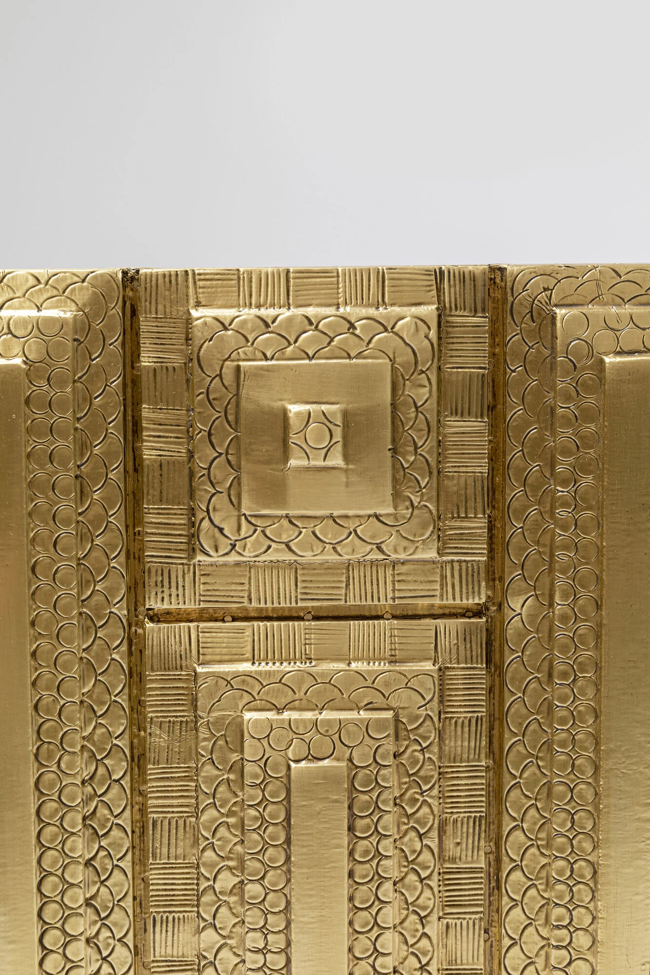 Sideboard Marrakesh 160x80cm 11 Sideboard Marrakesh 160x80cm – Bild 9