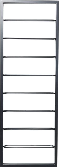 Hängeweinregal Bistro 42x120cm -Bestes Möbelkollektions Geschäft 5c84af74b265f3807714b3ec4b2917971e40f0d5