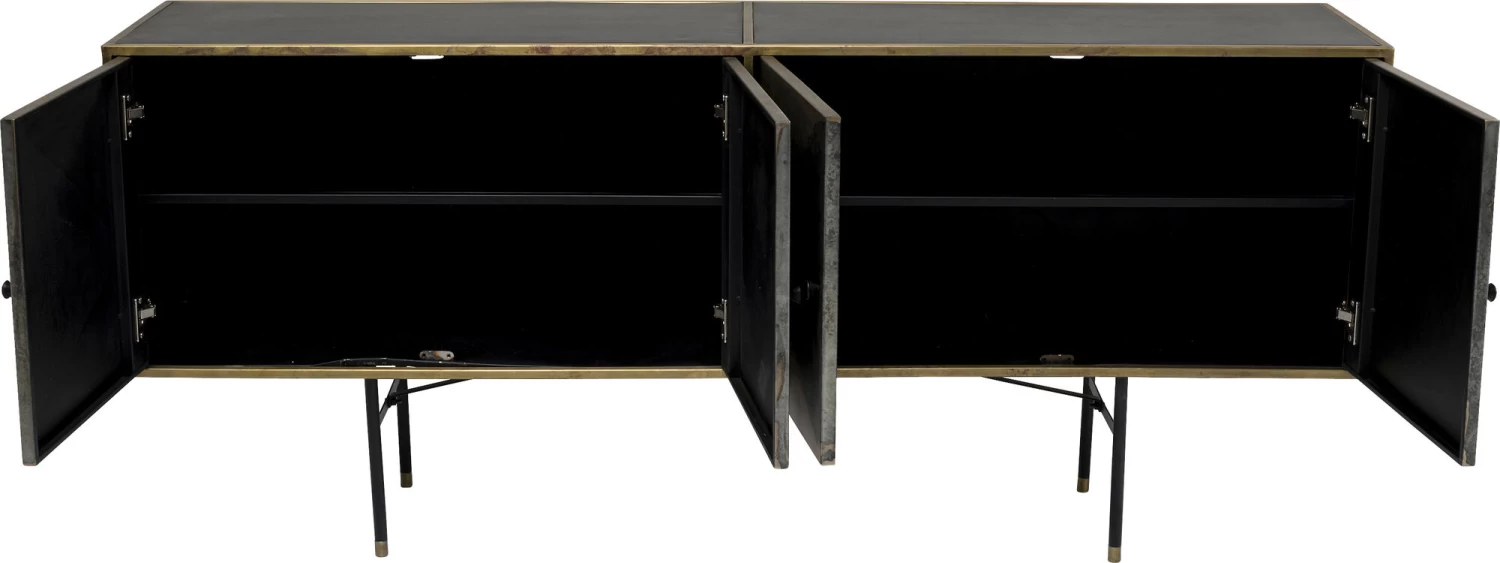 Sideboard Mancha 13 Sideboard Mancha – Bild 11