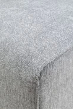 Infinity 2-Sitzer 120 Elements Grau -Bestes Möbelkollektions Geschäft 5ce3dddb11b97a84d2c28a8c7467757713c75c8b