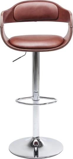 Barhocker Monaco Nougat 23 Barhocker Monaco Nougat -Bestes Möbelkollektions Geschäft 5cef633a5dbdbfcfba92c2bc9606c90ad5c51ccd