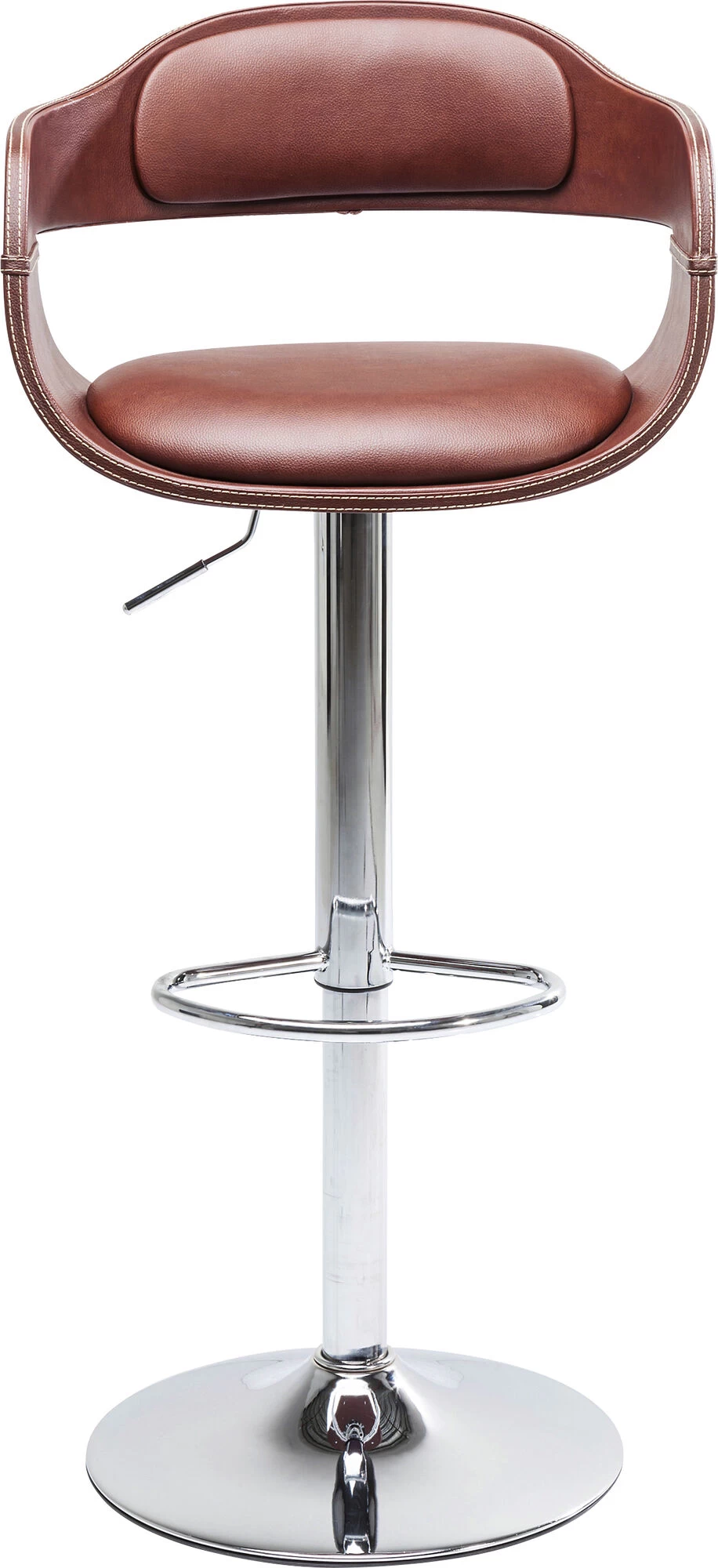 Barhocker Monaco Nougat 13 Barhocker Monaco Nougat – Bild 11