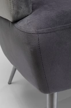 Sofa Sandwich 2-Sitzer Grau 24 Sofa Sandwich 2-Sitzer Grau -Bestes Möbelkollektions Geschäft 5d02956e1337e034e7d2091bac7875ef3a725a96