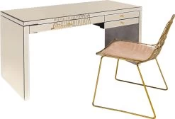 Schreibtisch Luxury Pearl 140x60cm 28 Schreibtisch Luxury Pearl 140x60cm -Bestes Möbelkollektions Geschäft 5d19db30c2e1f9f27d5a8464684c4cf573e4b4cc