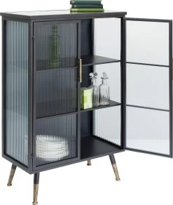 Hochschrank La Gomera 2 Türen 25 Hochschrank La Gomera 2 Türen -Bestes Möbelkollektions Geschäft 5d360d5ead812920c2e2f7ed87f77cafe138d5f5