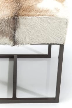 Hocker Country Life -Bestes Möbelkollektions Geschäft 5d3c57ce335718796c6f26febc26bb55a0efb68c