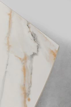 Ausziehtisch Twist Onyx 120(30+30)x90cm 31 Ausziehtisch Twist Onyx 120(30+30)x90cm -Bestes Möbelkollektions Geschäft 5d743b4efd5d308b370fc5100f95e30b1a8aafe4