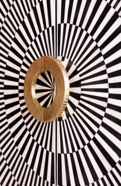 Highboard Electro 26 Highboard Electro -Bestes Möbelkollektions Geschäft 5d781f868399aeac682c3e888de33c8f29e3fd01