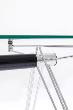 Tischgestell Officia Bureau 23 Tischgestell Officia Bureau -Bestes Möbelkollektions Geschäft 5d94261f8d245adaac60b775e4d5ef44e01a2eb3