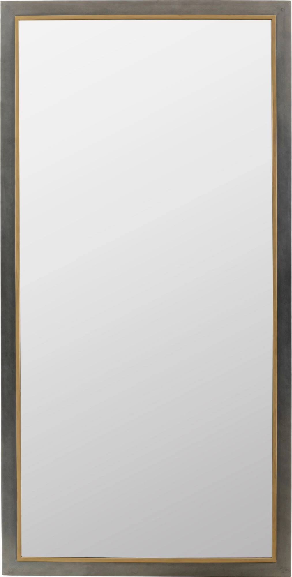 Wandspiegel Nuance 90x180cm 8 Wandspiegel Nuance 90x180cm – Bild 6