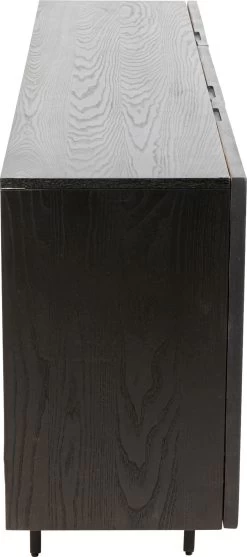 Sideboard Click Clack 160x75cm -Bestes Möbelkollektions Geschäft 5dec985dc7778cdf04e926c24e1bcf240585fdbc