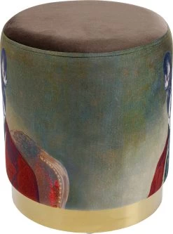 Hocker Cherry Mr. Dog Brass Ø32cm 13 Hocker Cherry Mr. Dog Brass Ø32cm -Bestes Möbelkollektions Geschäft 5df87c27a75d7f422d4effc24c3d776aa9c0969f