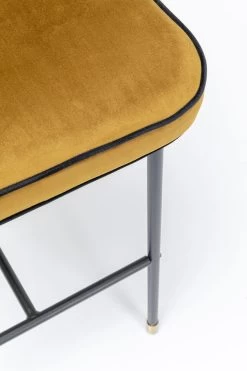 Barhocker Irina -Bestes Möbelkollektions Geschäft 5e0729f6d129fb1b641d6ca9dc009fab5565d240